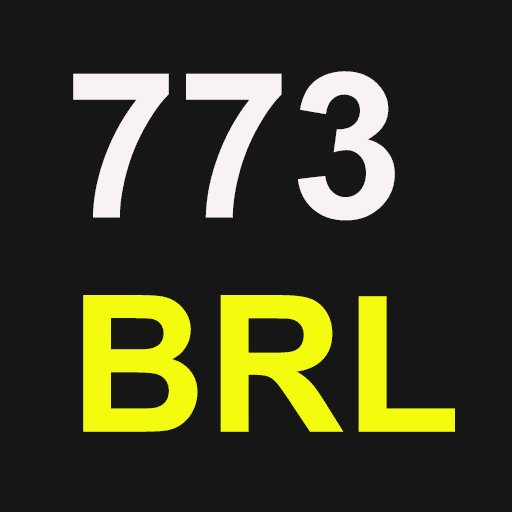 773brl Slots VIP v5.0.2