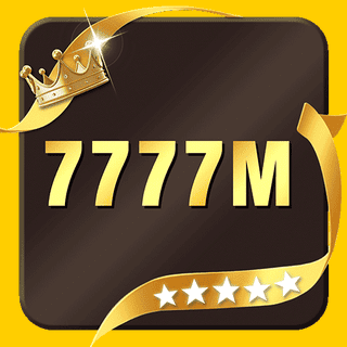 7777m Champion v4.4.9