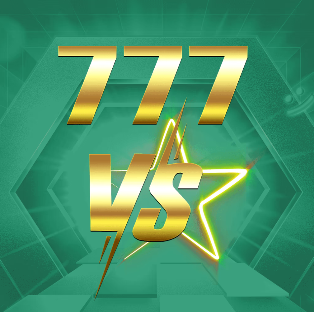 777vs Earn Pro v2.8.8