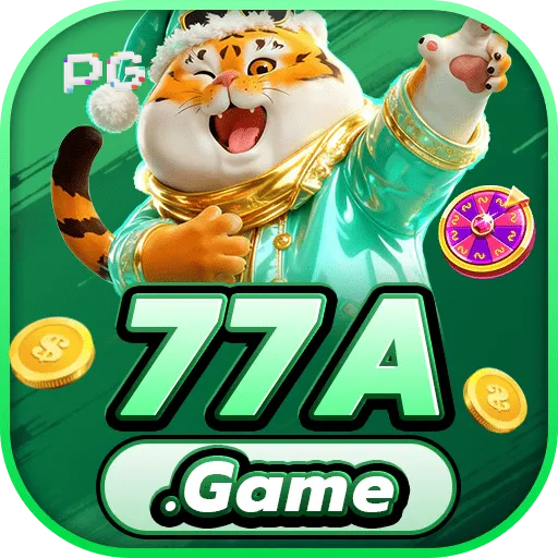 77agame Deluxe v4.2.5 - 456bra 🃏🔥 Overbet jam river com blockers: use A,K blockers contra calling station — máximo valor extraído! 💪💵