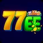 77ee APK Master v5.1.6 - 456bra 🃏⚡ Blackjack card counting app practice: memorize e aplique — vire a mesa contra o cassino! 🧠🤑