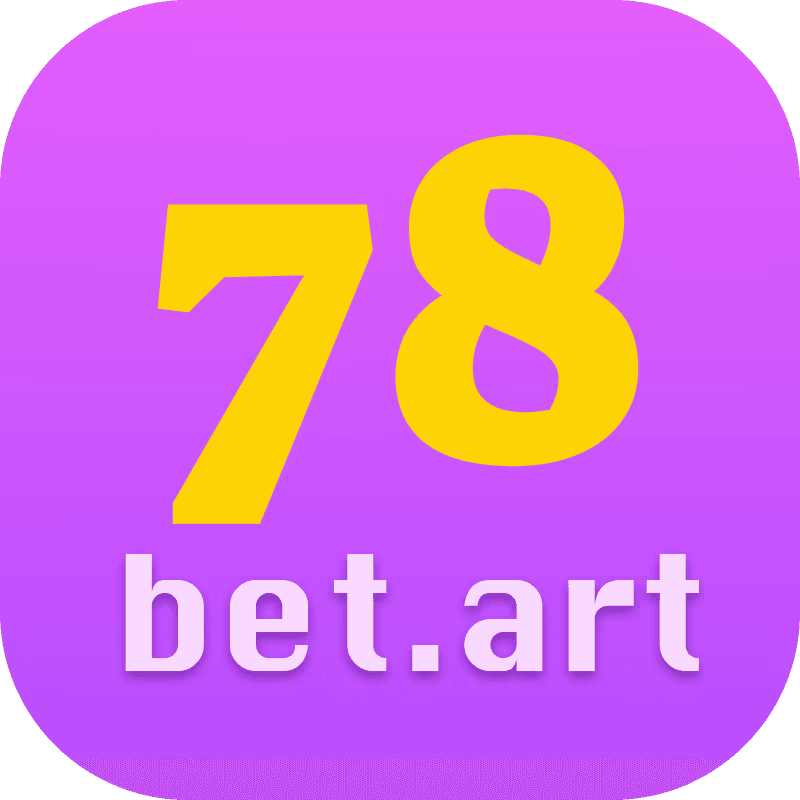 78bet - Slots Pro