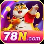 78n Premium Gaming App