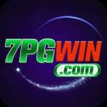 7pgwin Game Royal v1.1.4