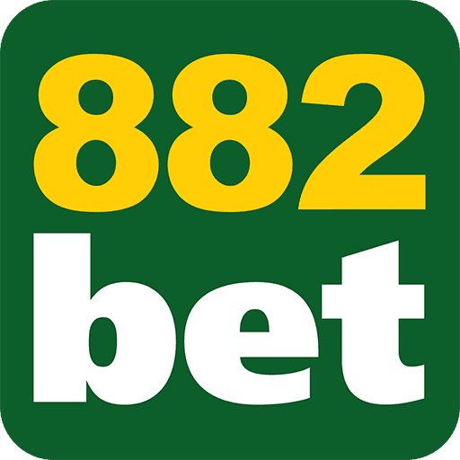 882bet - Legend v1.7.8