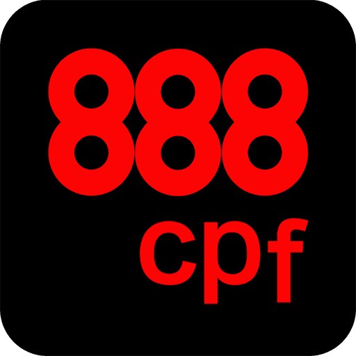 888cpf Money Prime v3.2.1