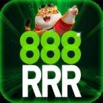 888rrr APK Mega v1.4.7