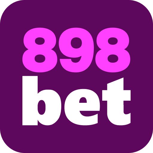 898bet - Live Master