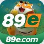 89e Ultimate - Win Real BRL