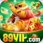89vip Ultimate Latest v5.5.9