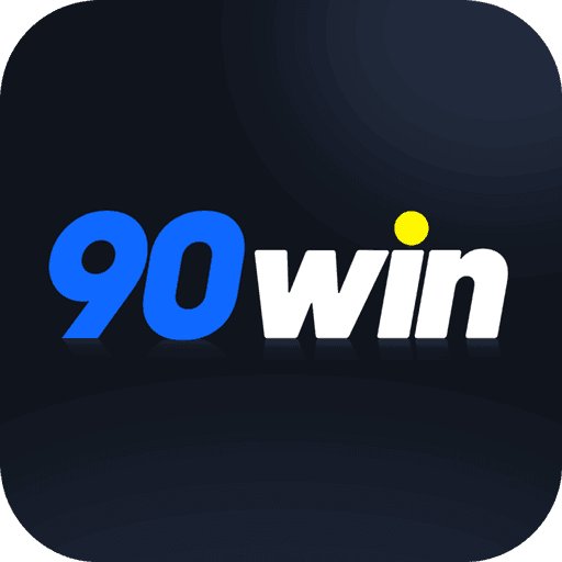 90win King Jackpot
