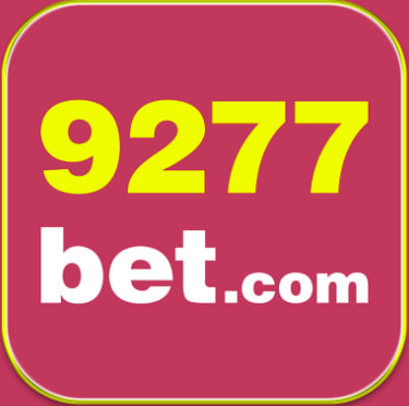 9277bet Game Supreme v1.9.7