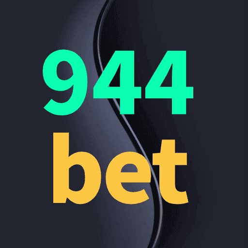 944bet Game Ultimate v2.5.5