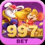 997 Slots Mega v5.3.3