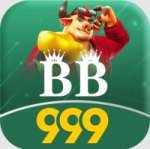 999bb Casino Super v3.1.3