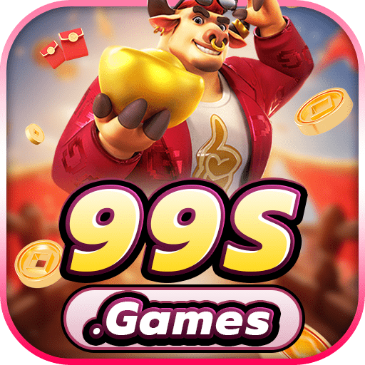 99sgames - Live Extreme