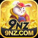 9nz3 Elite Gaming App