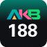 akb188 Prime - Free Download - 456bra 🟢🎥 Apostas ao vivo são emocionantes; defina limites antes de começar e mantenha o autocontrole. 💸
