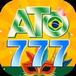 ato777bet Gold Slots