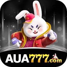 aua777 Slots Plus v5.1.5 - 456bra 🎰📱 Plinko App high volatility: download + drops grátis — max bet em hot pinos e jackpot no celular! 🪙💰