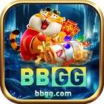 bbgg APK King v4.0.8