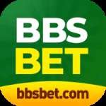 bbsbet Live Master v5.5.6