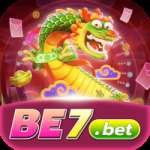 be7bet Premium - Free Download
