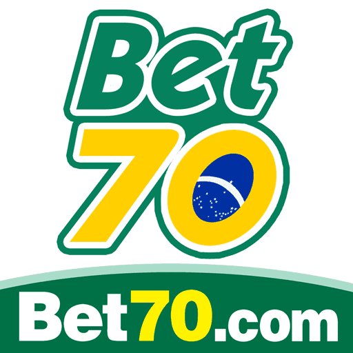 bet70 - Live Prime
