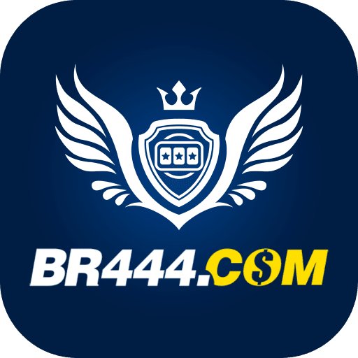 br444 Official v4.1.0