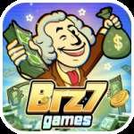 brz7 - Extreme Earning App