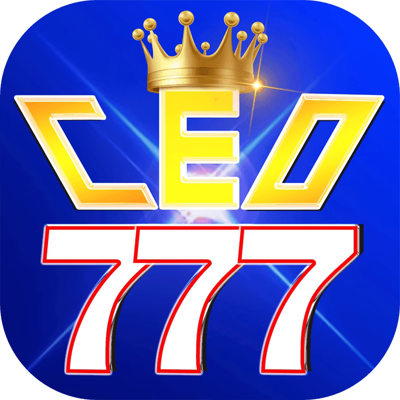 ceo777 Ultimate Rewards