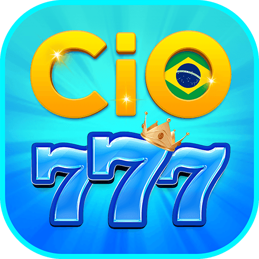 cio777 APK Premium v4.6.7