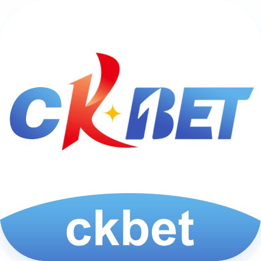 ckbet - Casino VIP