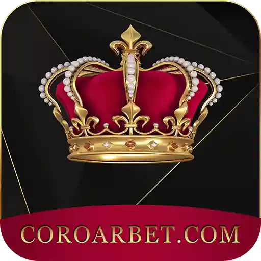 coroarbet - Slots Pro