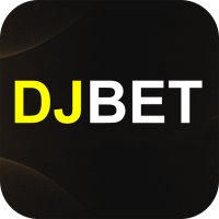 djbet Live Plus