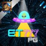 et777pg Mega v2.3.9