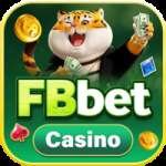 fbbet Game Premium v4.3.2