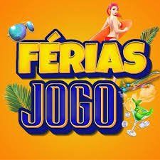 feriasjogo - Slots Champion