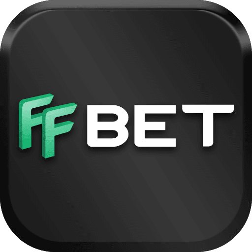 ffbet Jackpot Pro v5.8.2