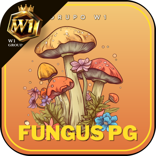 funguspg VIP - bônus diário