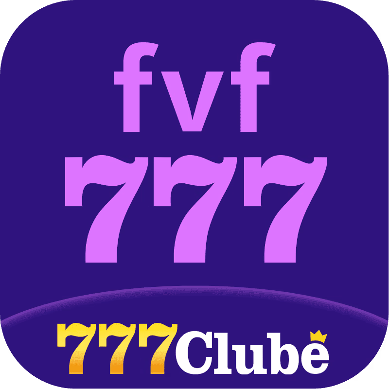 fvf777 Mega v1.7.6