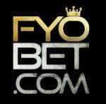 fyobet Champion Gaming App