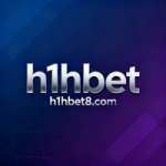 h1hbet - VIP Champion