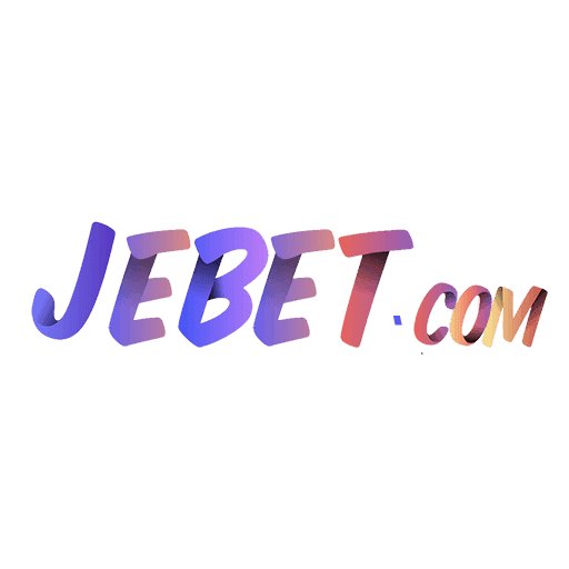 jebet App Pro v1.5.7
