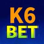 k6bet Deluxe Latest v4.7.1
