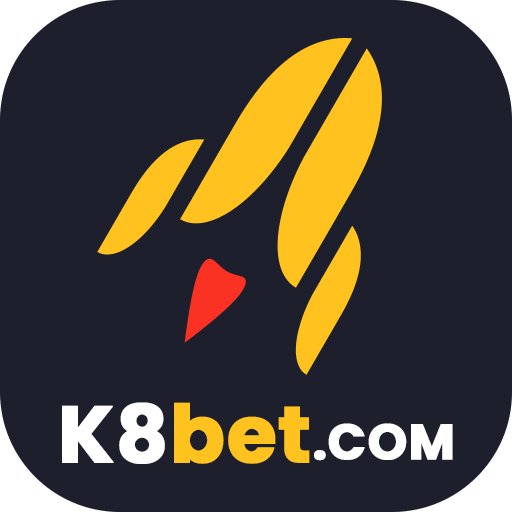 k8bet Gaming Max