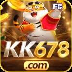 kk678 Official v4.2.5