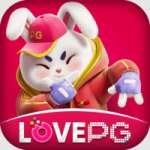 lovepg Premium - Win Real BRL