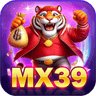 mx39 Slots Prime v4.5.6
