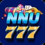 nnu777 Earn Turbo v1.1.0